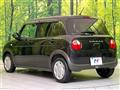2023 Suzuki Lapin