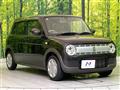 2023 Suzuki Lapin