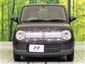 2023 Suzuki Lapin