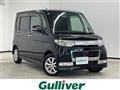 2009 Daihatsu Tanto