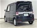 2009 Daihatsu Tanto