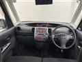 2009 Daihatsu Tanto