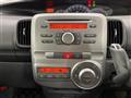 2009 Daihatsu Tanto