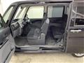 2009 Daihatsu Tanto