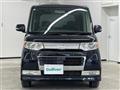 2009 Daihatsu Tanto