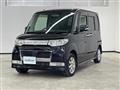 2009 Daihatsu Tanto