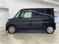 2009 Daihatsu Tanto