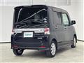 2009 Daihatsu Tanto