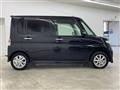 2009 Daihatsu Tanto