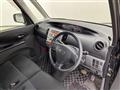 2009 Daihatsu Tanto