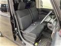 2009 Daihatsu Tanto
