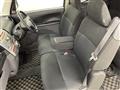 2009 Daihatsu Tanto