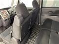 2009 Daihatsu Tanto