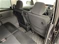 2009 Daihatsu Tanto
