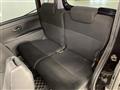 2009 Daihatsu Tanto