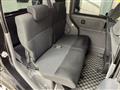 2009 Daihatsu Tanto
