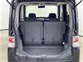 2009 Daihatsu Tanto