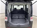2009 Daihatsu Tanto