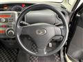 2009 Daihatsu Tanto