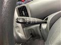 2009 Daihatsu Tanto