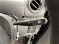 2009 Daihatsu Tanto
