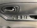 2009 Daihatsu Tanto