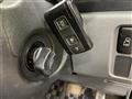 2009 Daihatsu Tanto