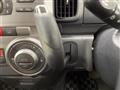 2009 Daihatsu Tanto