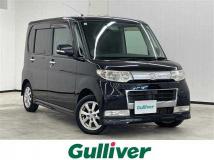 2009 Daihatsu Tanto