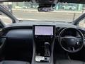 2025 Toyota Alphard