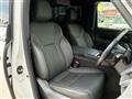 2025 Toyota Alphard