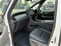 2025 Toyota Alphard