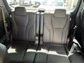 2025 Toyota Alphard