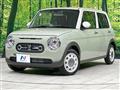 2025 Suzuki Suzuki Others