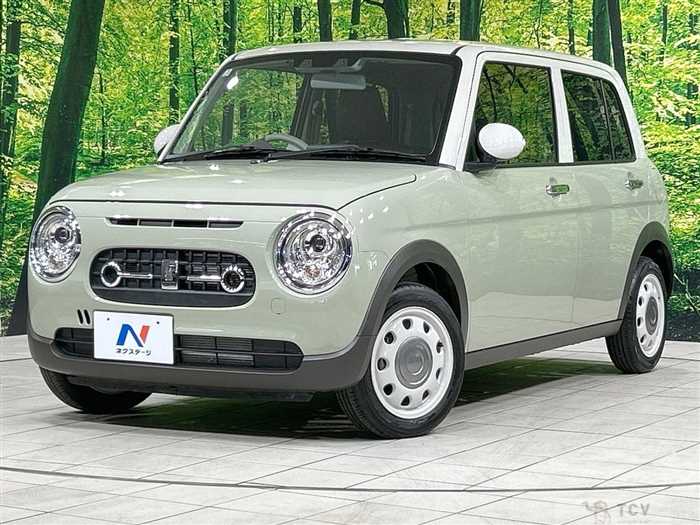 2025 Suzuki Suzuki Others
