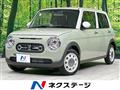 2025 Suzuki Suzuki Others