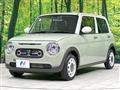 2025 Suzuki Suzuki Others