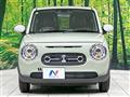 2025 Suzuki Suzuki Others