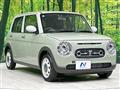 2025 Suzuki Suzuki Others