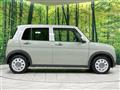 2025 Suzuki Suzuki Others