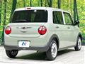 2025 Suzuki Suzuki Others