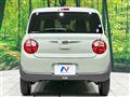 2025 Suzuki Suzuki Others
