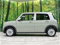 2025 Suzuki Suzuki Others