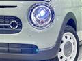 2025 Suzuki Suzuki Others