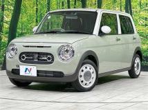 2025 Suzuki Suzuki Others