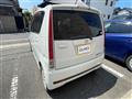 2008 Daihatsu Move