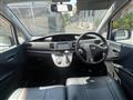 2008 Daihatsu Move