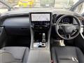 2025 Toyota Alphard Hybrid
