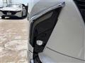 2025 Toyota Alphard Hybrid