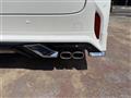 2025 Toyota Alphard Hybrid
